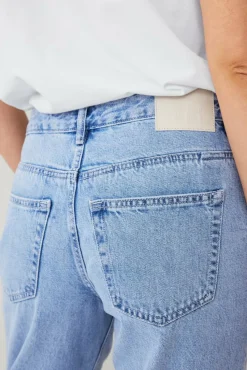 Gina Tricot Jeans Boyfriend