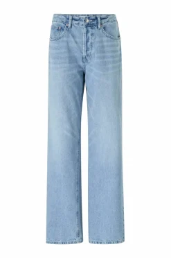 Gina Tricot Jeans Boyfriend