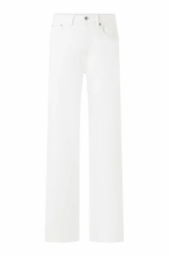Gina Tricot Jeans Boyfriend
