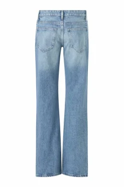 Gina Tricot Jeans Lacing