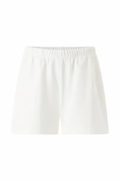 Gina Tricot Shorts Sweat Shorts
