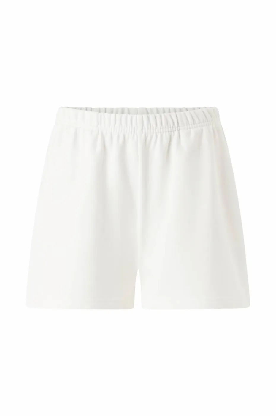 Gina Tricot Shorts Sweat Shorts