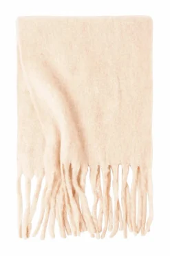 Gina Tricot Skjerf Soft Chunky Scarf