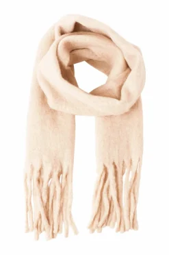 Gina Tricot Skjerf Soft Chunky Scarf
