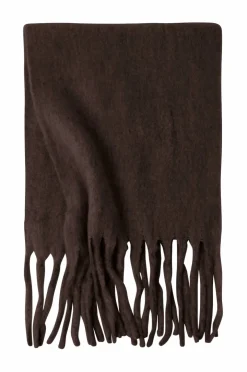 Gina Tricot Skjerf Soft Chunky Scarf