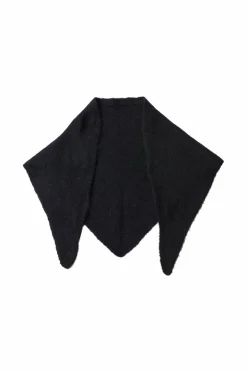 Gina Tricot Skjerf Triangle