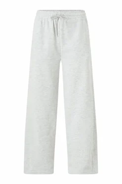 Gina Tricot Sweatbukser Barrel Sweatpants