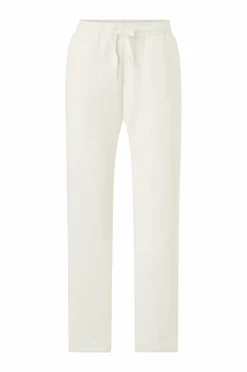 Gina Tricot Sweatpants Iconic Sweatpants