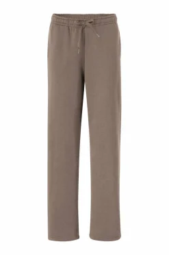 Gina Tricot Sweatpants Iconic Sweatpants