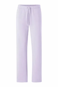 Gina Tricot Sweatpants Iconic Sweatpants