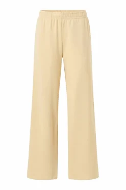 Gina Tricot Sweatpants Wide