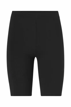 Gina Tricot Sykkelshortser Basic Biker 2-pakning