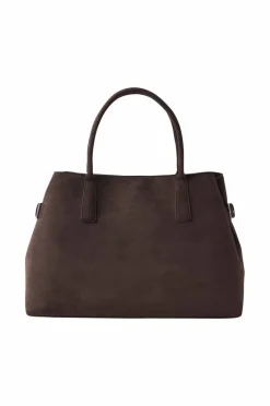 Gina Tricot Vesken Large Tote Bag