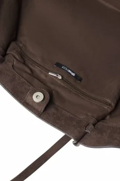 Gina Tricot Vesken Long Strap pu Bag