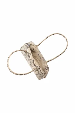 Gina Tricot Vesken Shoulder Bag