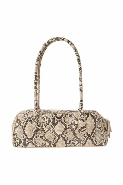 Gina Tricot Vesken Shoulder Bag