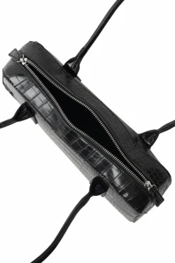 Gina Tricot Vesken Shoulder Bag