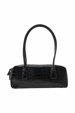 Gina Tricot Vesken Shoulder Bag