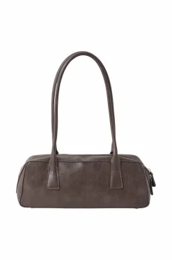 Gina Tricot Vesken Shoulder Bag