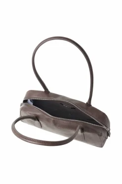 Gina Tricot Vesken Shoulder Bag