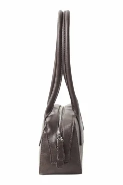 Gina Tricot Vesken Shoulder Bag