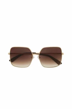 GLAS Eyewear Solbrille Billie Sunglasses