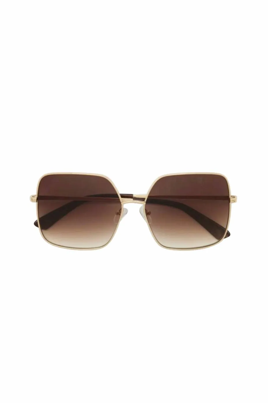 GLAS Eyewear Solbrille Billie Sunglasses