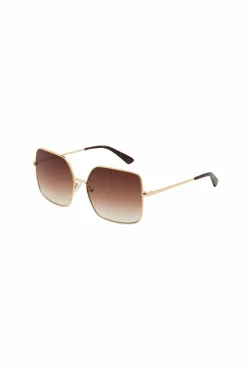 GLAS Eyewear Solbrille Billie Sunglasses