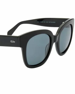 GLAS Eyewear Solbrille Chloe Sunglasses