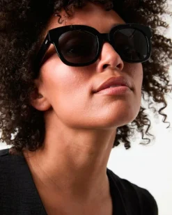 GLAS Eyewear Solbrille Chloe Sunglasses