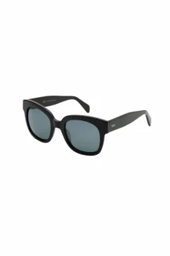 GLAS Eyewear Solbrille Chloe Sunglasses
