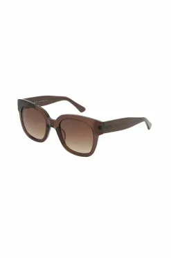 GLAS Eyewear Solbrille Chloe Sunglasses