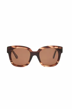 GLAS Eyewear Solbrille Chloe Sunglasses