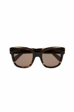 GLAS Eyewear Solbrille Chloe Sunglasses