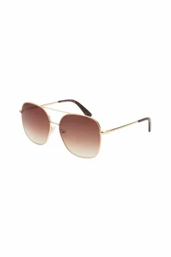 GLAS Eyewear Solbrille Ella Sunglasses