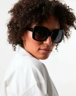 GLAS Eyewear Solbrille Mio Sunglasses
