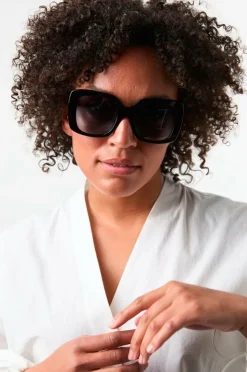 GLAS Eyewear Solbrille Mio Sunglasses