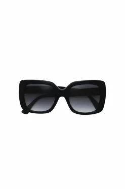 GLAS Eyewear Solbrille Mio Sunglasses