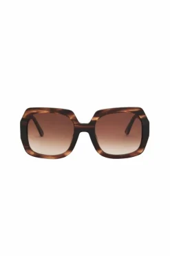 GLAS Eyewear Solbrille Mindy Sunglasses