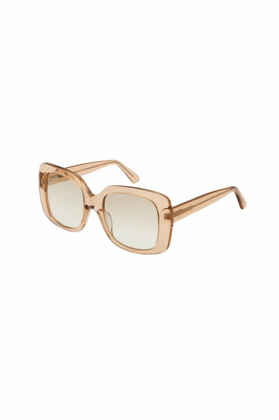 GLAS Eyewear Solbrille Mio Tinted Readers