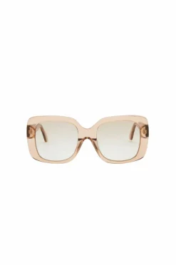 GLAS Eyewear Solbrille Mio Tinted Readers
