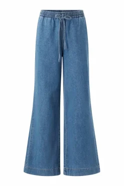 Global F Jeans Casanea-g