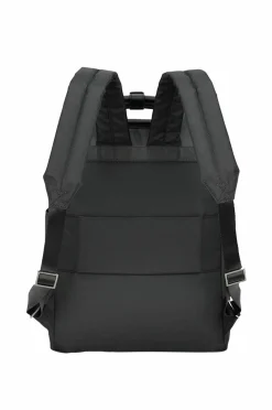 Golla Golla Ryggsekk Orion 13 liter Nylon og PU 15.6 Svart