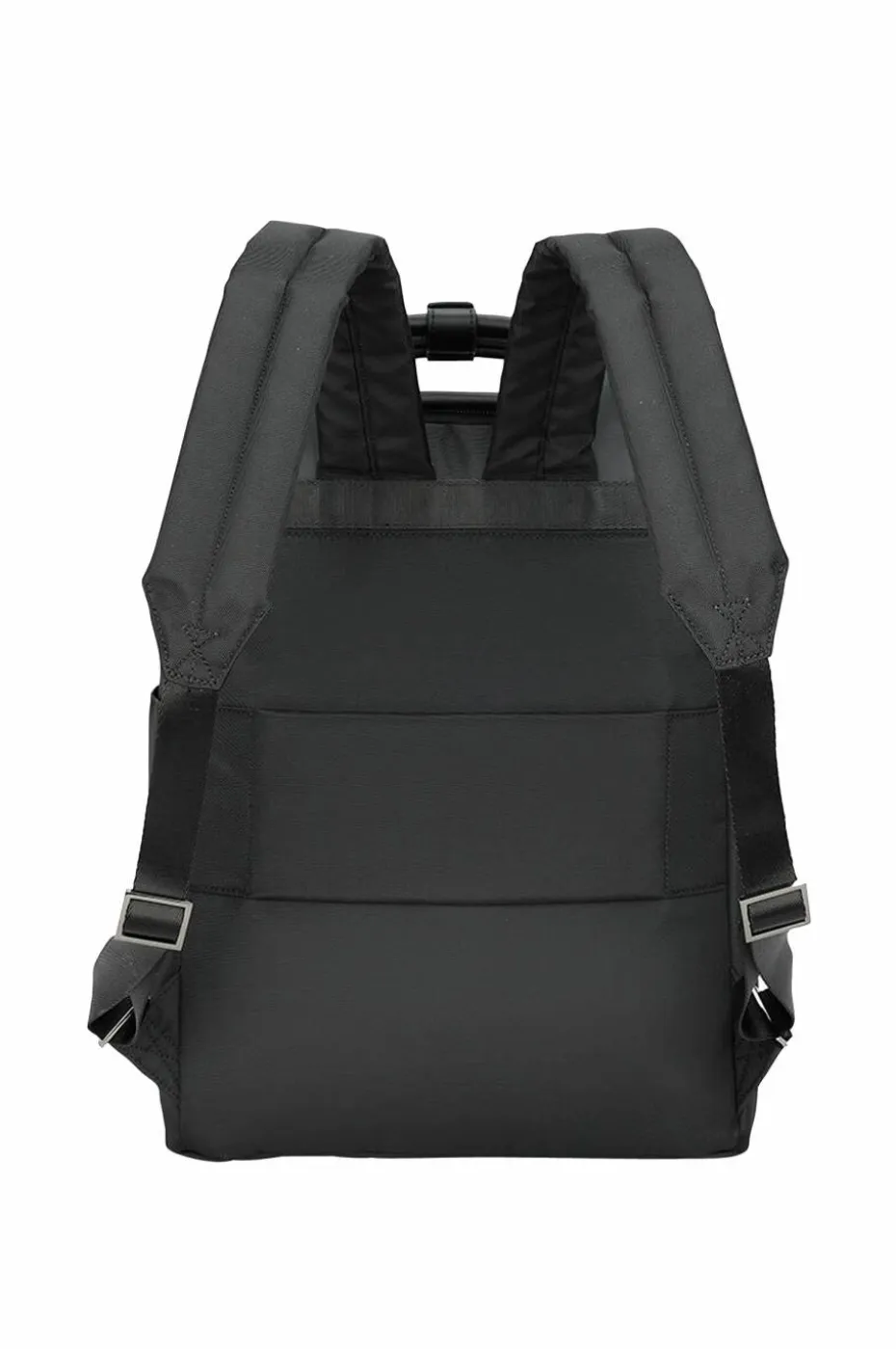 Golla Golla Ryggsekk Orion 13 liter Nylon og PU 15.6 Svart