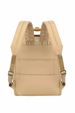 Golla Golla Ryggsekk Orion 13 liter Nylon og PU 15.6 Svart