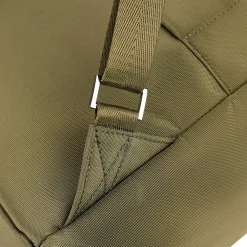 Golla Golla Ryggsekk Orion 13 liter Nylon og PU 15.6 Svart
