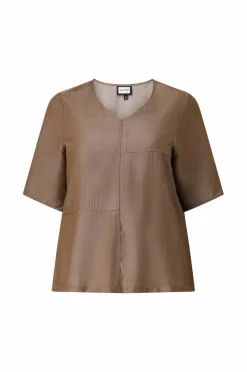 Gozzip Bluse gKyra