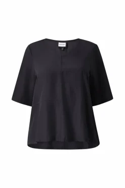 Gozzip Bluse gKyra
