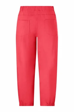 Gozzip Bukse Baggy Pants
