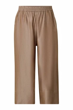 Gozzip Bukser gKarina Loose 3/4